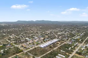 870 & 872 Waco St, Kingsland, TX 78639 - Photo 29