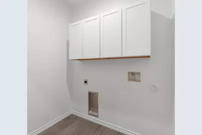 870 & 872 Waco Street, Kingsland, TX 78639 - Photo 11