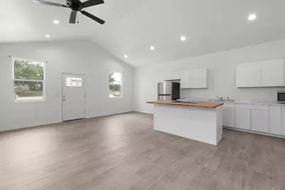 870 & 872 Waco Street, Kingsland, TX 78639 - Photo 19