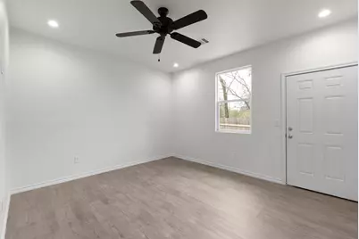870 & 872 Waco Street, Kingsland, TX 78639 - Photo 13