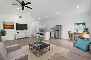 870 & 872 Waco St, Kingsland, TX 78639 - Photo 7