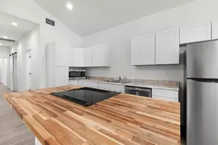 870 & 872 Waco St, Kingsland, TX 78639 - Photo 9