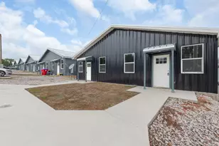 870 & 872 Waco St, Kingsland, TX 78639 - Photo 3