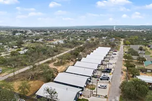 830 & 832 Waco St, Kingsland, TX 78639 - Photo 5