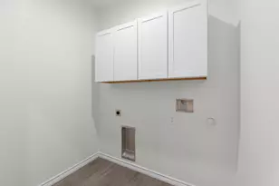 870 & 872 Waco St, Kingsland, TX 78639 - Photo 11