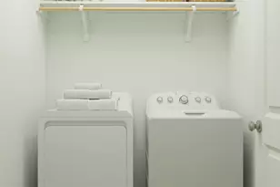 432 Silvercloud Dr, Lockhart, TX 78644 - Photo 19