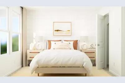 432 Silvercloud Drive, Lockhart, TX 78644 - Photo 9