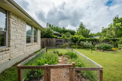 16853 Tortoise Street, Round Rock, TX 78664 - Photo 35