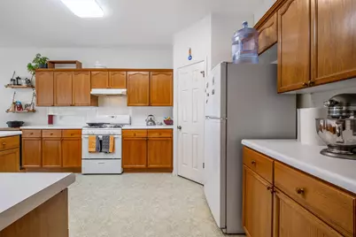 16853 Tortoise Street, Round Rock, TX 78664 - Photo 19