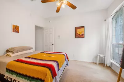 16853 Tortoise Street, Round Rock, TX 78664 - Photo 7