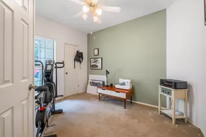 16853 Tortoise Street, Round Rock, TX 78664 - Photo 3