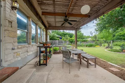 16853 Tortoise Street, Round Rock, TX 78664 - Photo 29