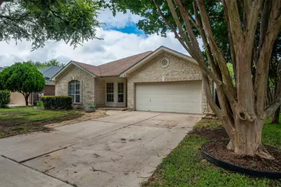 16853 Tortoise Street, Round Rock, TX 78664 - Photo 37