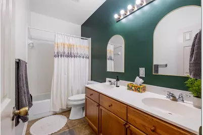 16853 Tortoise Street, Round Rock, TX 78664 - Photo 5