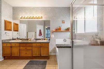 16853 Tortoise Street, Round Rock, TX 78664 - Photo 27