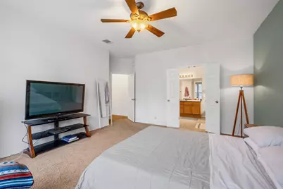 16853 Tortoise Street, Round Rock, TX 78664 - Photo 25