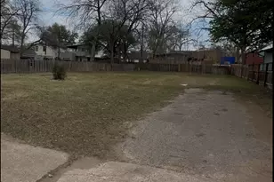 1608 Canterbury St, Austin, TX 78702 - Photo 1