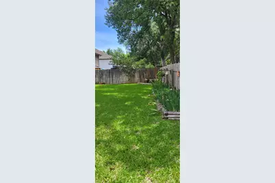 1900 Old Mill Road, Cedar Park, TX 78613 - Photo 1