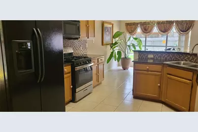 1900 NW Old Mill Road, Cedar Park, TX 78613 - Photo 5