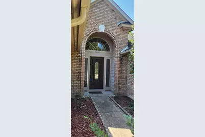 1900 NW Old Mill Road, Cedar Park, TX 78613 - Photo 7