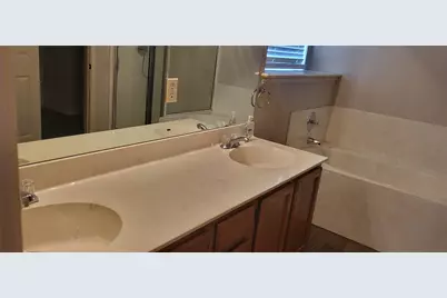 1900 NW Old Mill Road, Cedar Park, TX 78613 - Photo 11