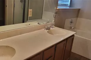 1900 NW Old Mill Rd, Cedar Park, TX 78613 - Photo 11