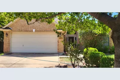 1900 Old Mill Road, Cedar Park, TX 78613 - Photo 3