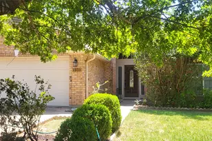 1900 NW Old Mill Rd, Cedar Park, TX 78613 - Photo 1