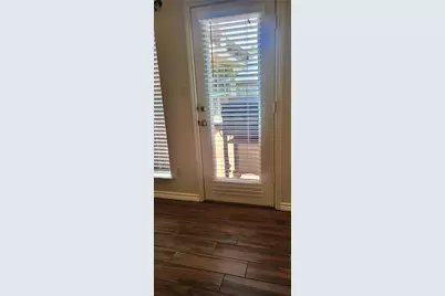 1900 NW Old Mill Road, Cedar Park, TX 78613 - Photo 13