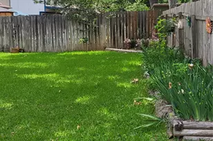 1900 NW Old Mill Rd, Cedar Park, TX 78613 - Photo 9