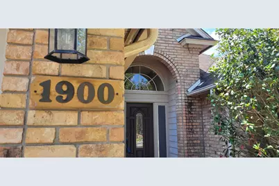 1900 NW Old Mill Road, Cedar Park, TX 78613 - Photo 3