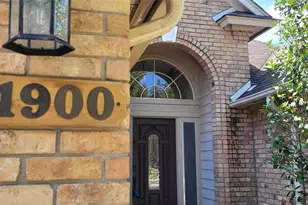 1900 NW Old Mill Rd, Cedar Park, TX 78613 - Photo 3