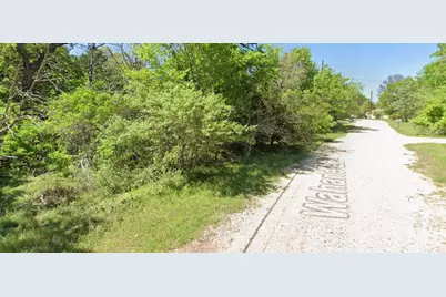 0 Wahane Lane, Bastrop, TX 78602 - Photo 1