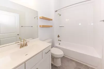 111 Samuel Blair Pass, Bastrop, TX 78602 - Photo 13