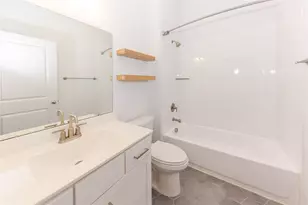 111 Samuel Blair Pass, Bastrop, TX 78602 - Photo 13