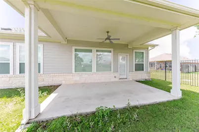 111 Samuel Blair Pass, Bastrop, TX 78602 - Photo 25