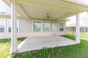 111 Samuel Blair Pass, Bastrop, TX 78602 - Photo 25
