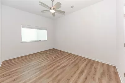 111 Samuel Blair Pass, Bastrop, TX 78602 - Photo 17