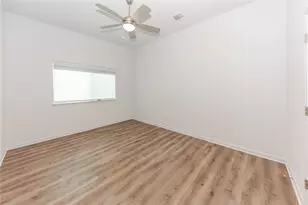 111 Samuel Blair Pass, Bastrop, TX 78602 - Photo 17