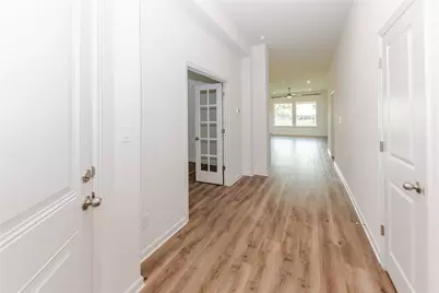 111 Samuel Blair Pass, Bastrop, TX 78602 - Photo 15