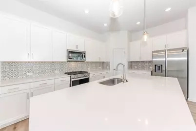 111 Samuel Blair Pass, Bastrop, TX 78602 - Photo 7