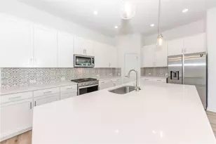 111 Samuel Blair Pass, Bastrop, TX 78602 - Photo 7