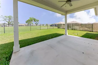 111 Samuel Blair Pass, Bastrop, TX 78602 - Photo 23