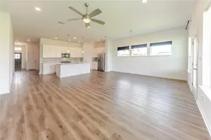 111 Samuel Blair Pass, Bastrop, TX 78602 - Photo 11