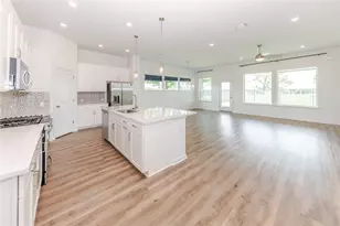 111 Samuel Blair Pass, Bastrop, TX 78602 - Photo 5