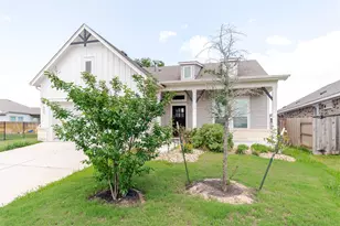 111 Samuel Blair Pass, Bastrop, TX 78602 - Photo 3