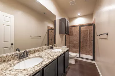 448 Jack Rabbit Lane #A, Buda, TX 78610 - Photo 15