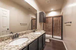 448 Jack Rabbit Ln, Buda, TX 78610 - Photo 15