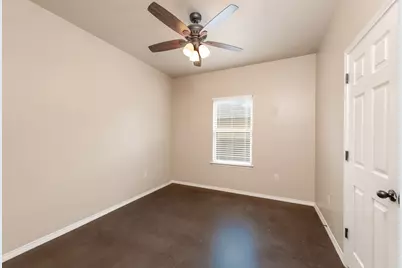 448 Jack Rabbit Lane #A, Buda, TX 78610 - Photo 11