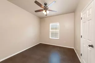 448 Jack Rabbit Ln, Buda, TX 78610 - Photo 11